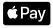 Apple Pay