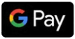 Google Pay