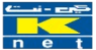 KNET