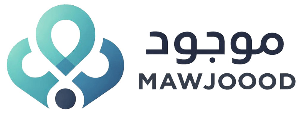 Mawjood