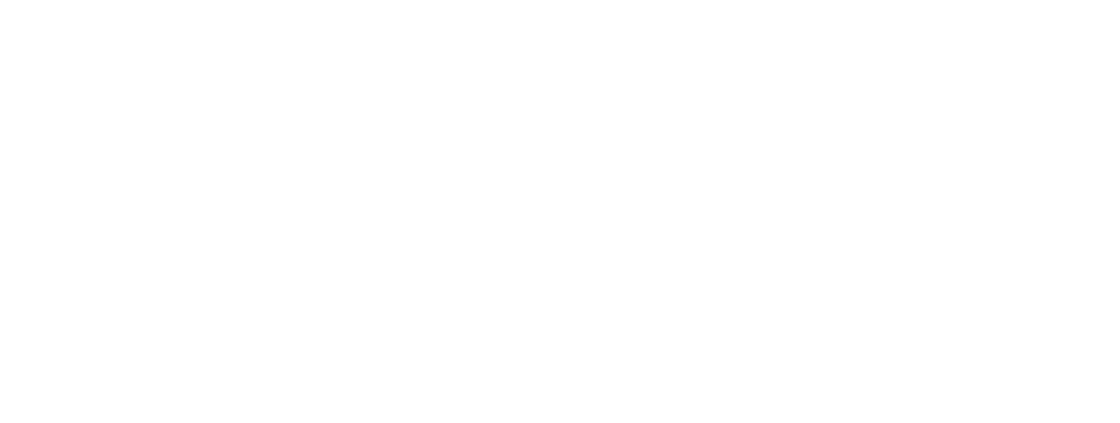 Mawjood