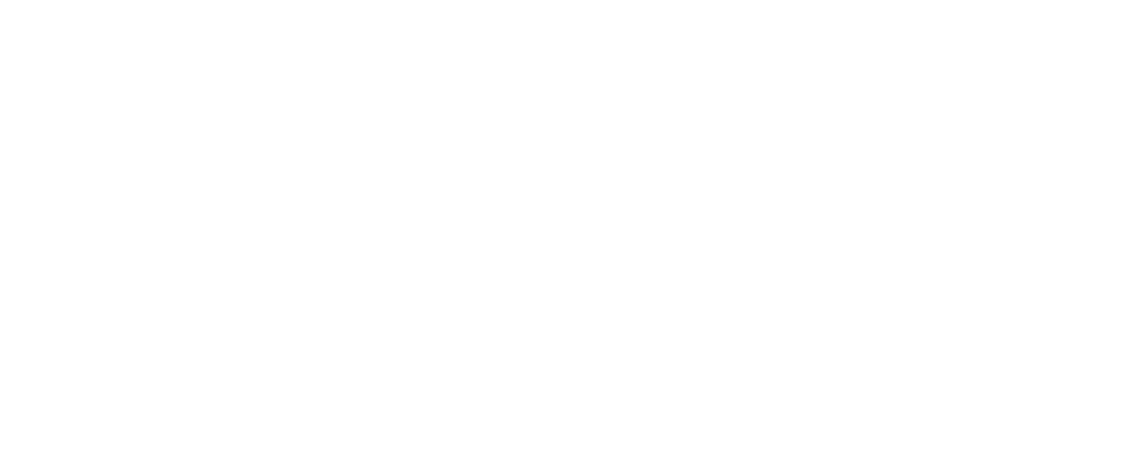 Mawjood